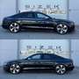 Audi A8 S8 4,0 FSI V8 quattro Tiptronic|ACC|LED|BOSE|ST... Schwarz - thumbnail 6