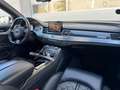 Audi A8 S8 4,0 FSI V8 quattro Tiptronic|ACC|LED|BOSE|ST... Schwarz - thumbnail 10