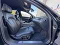 Audi A8 S8 4,0 FSI V8 quattro Tiptronic|ACC|LED|BOSE|ST... Schwarz - thumbnail 11