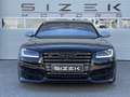 Audi A8 S8 4,0 FSI V8 quattro Tiptronic|ACC|LED|BOSE|ST... Schwarz - thumbnail 4