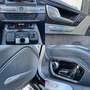 Audi A8 S8 4,0 FSI V8 quattro Tiptronic|ACC|LED|BOSE|ST... Schwarz - thumbnail 16
