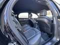 Audi A8 S8 4,0 FSI V8 quattro Tiptronic|ACC|LED|BOSE|ST... Schwarz - thumbnail 12