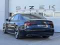 Audi A8 S8 4,0 FSI V8 quattro Tiptronic|ACC|LED|BOSE|ST... Schwarz - thumbnail 2
