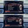Audi A8 S8 4,0 FSI V8 quattro Tiptronic|ACC|LED|BOSE|ST... Schwarz - thumbnail 14