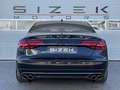 Audi A8 S8 4,0 FSI V8 quattro Tiptronic|ACC|LED|BOSE|ST... Schwarz - thumbnail 5