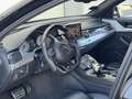 Audi A8 S8 4,0 FSI V8 quattro Tiptronic|ACC|LED|BOSE|ST... Schwarz - thumbnail 7