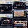 Audi A8 S8 4,0 FSI V8 quattro Tiptronic|ACC|LED|BOSE|ST... Schwarz - thumbnail 15