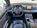 Audi A8 S8 4,0 FSI V8 quattro Tiptronic|ACC|LED|BOSE|ST... Schwarz - thumbnail 8