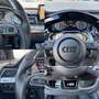 Audi A8 S8 4,0 FSI V8 quattro Tiptronic|ACC|LED|BOSE|ST... Schwarz - thumbnail 13