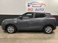 SsangYong Tivoli Tivoli 1.6 Dream Gpl 2wd Grigio - thumbnail 7