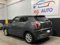 SsangYong Tivoli Tivoli 1.6 Dream Gpl 2wd Grigio - thumbnail 6