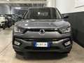 SsangYong Tivoli Tivoli 1.6 Dream Gpl 2wd Grigio - thumbnail 2