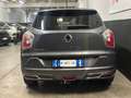 SsangYong Tivoli Tivoli 1.6 Dream Gpl 2wd Grigio - thumbnail 5