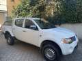 Mitsubishi L200 Triton d.cab 2.5 di-d Invite - thumbnail 5