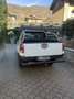 Mitsubishi L200 Triton d.cab 2.5 di-d Invite - thumbnail 6