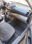 Mitsubishi L200 Triton d.cab 2.5 di-d Invite - thumbnail 12