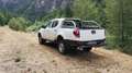 Mitsubishi L200 Triton d.cab 2.5 di-d Invite - thumbnail 3