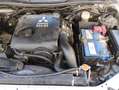 Mitsubishi L200 Triton d.cab 2.5 di-d Invite - thumbnail 8