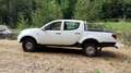 Mitsubishi L200 Triton d.cab 2.5 di-d Invite - thumbnail 2