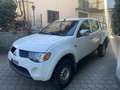 Mitsubishi L200 Triton d.cab 2.5 di-d Invite - thumbnail 4