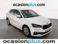 Skoda Fabia 1.0 TSI Ambition 70kW Blanco - thumbnail 2