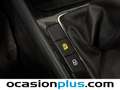 Skoda Fabia 1.0 TSI Ambition 70kW Blanco - thumbnail 9