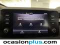 Skoda Fabia 1.0 TSI Ambition 70kW Blanco - thumbnail 6
