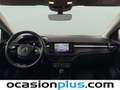 Skoda Fabia 1.0 TSI Ambition 70kW Blanco - thumbnail 5