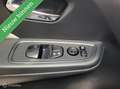Nissan Micra 0.9 IG-T N-Connecta *NL, NAVI, CLIMA, RIJKLAARPRIJ Zwart - thumbnail 13