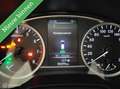 Nissan Micra 0.9 IG-T N-Connecta *NL, NAVI, CLIMA, RIJKLAARPRIJ Zwart - thumbnail 8
