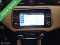 Nissan Micra 0.9 IG-T N-Connecta *NL, NAVI, CLIMA, RIJKLAARPRIJ Zwart - thumbnail 9