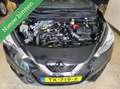 Nissan Micra 0.9 IG-T N-Connecta *NL, NAVI, CLIMA, RIJKLAARPRIJ Zwart - thumbnail 19