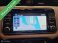 Nissan Micra 0.9 IG-T N-Connecta *NL, NAVI, CLIMA, RIJKLAARPRIJ Zwart - thumbnail 10