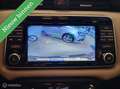 Nissan Micra 0.9 IG-T N-Connecta *NL, NAVI, CLIMA, RIJKLAARPRIJ Zwart - thumbnail 11
