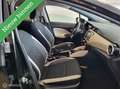 Nissan Micra 0.9 IG-T N-Connecta *NL, NAVI, CLIMA, RIJKLAARPRIJ Zwart - thumbnail 15