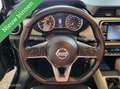 Nissan Micra 0.9 IG-T N-Connecta *NL, NAVI, CLIMA, RIJKLAARPRIJ Zwart - thumbnail 6