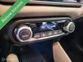 Nissan Micra 0.9 IG-T N-Connecta *NL, NAVI, CLIMA, RIJKLAARPRIJ Zwart - thumbnail 12
