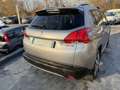 Peugeot 2008 1.6 E-HDI92 FAP FELINE TITANE Gris - thumbnail 5
