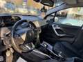 Peugeot 2008 1.6 E-HDI92 FAP FELINE TITANE Gris - thumbnail 3