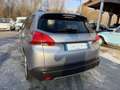 Peugeot 2008 1.6 E-HDI92 FAP FELINE TITANE Gris - thumbnail 6