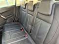 Peugeot 2008 1.6 E-HDI92 FAP FELINE TITANE Gris - thumbnail 4