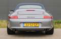 Porsche 911 Cabrio 3.6 Carrera *61.000KM* !!NIEUWBINNEN!! Gri - thumbnail 13