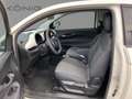 Fiat 500e ICON 42 KWH Klima*Sound*Carplay Weiß - thumbnail 12