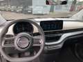 Fiat 500e ICON 42 KWH Klima*Sound*Carplay Weiß - thumbnail 9