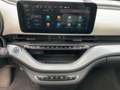 Fiat 500e ICON 42 KWH Klima*Sound*Carplay Weiß - thumbnail 11