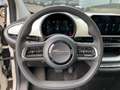 Fiat 500e ICON 42 KWH Klima*Sound*Carplay Weiß - thumbnail 10