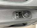 Fiat 500e ICON 42 KWH Klima*Sound*Carplay Weiß - thumbnail 13