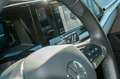 Volkswagen T7 Multivan Life Alu 18' Klima Multitisch LED SHZ Szary - thumbnail 15