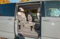 Volkswagen T7 Multivan Life Alu 18' Klima Multitisch LED SHZ Grijs - thumbnail 10
