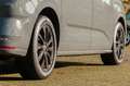 Volkswagen T7 Multivan Life Alu 18' Klima Multitisch LED SHZ Grijs - thumbnail 5
